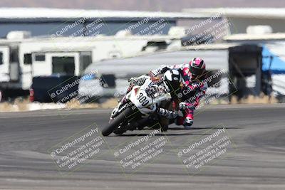 media/Apr-19-2025-CVMA (Sat) [[586b59ad56]]/Race 11-Formula 2-CVMA Hooligans/